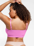 Shesways®Smooth Seamless Comfort Wireless Bra