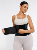 Shesways® Triple Wrap Abdominal Shaping Belt