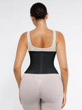 Shesways® Triple Wrap Abdominal Shaping Belt