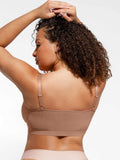 Shesways®Smooth Seamless Comfort Wireless Bra