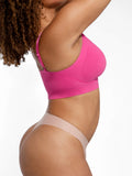 Shesways®Smooth Seamless Comfort Wireless Bra