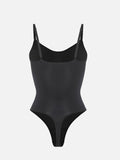 ShesWays®Tummy Control Seamless Bodysuit