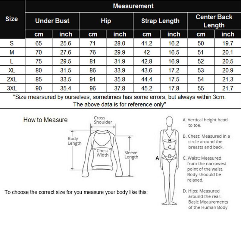 Shesways® Floral Lace Snap Crotch Babydoll – Sexy Mesh Lingerie Nightgown for Women