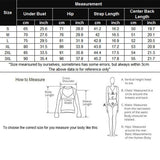 Shesways® Floral Lace Snap Crotch Babydoll – Sexy Mesh Lingerie Nightgown for Women