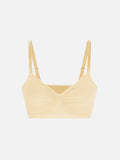 Shesways®Smooth Seamless Comfort Wireless Bra