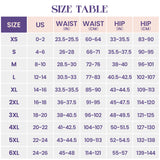 ShesWays® Lace Zipper Open Bust Shapewear