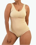 ShesWays® All-Day Comfort Seamless Shaping Panty