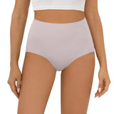 Shesways®Seamless Tummy Control High Waisted Underwear