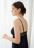 Shesways® Amoretti Sexy Lace Chemise