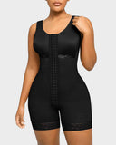 ShesWays® Liposuction Compression Shapewear