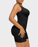 ShesWays® Liposuction Compression Shapewear