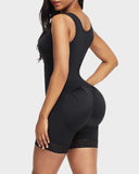 ShesWays® Liposuction Compression Shapewear