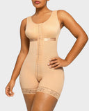 ShesWays® Liposuction Compression Shapewear