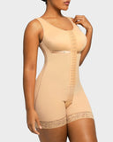 ShesWays® Liposuction Compression Shapewear