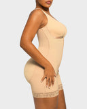 ShesWays® Liposuction Compression Shapewear