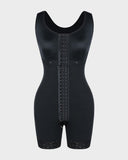 ShesWays® Liposuction Compression Shapewear