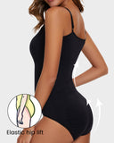 ShesWays® Comfy Cami Body Shaper