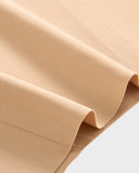 High-Rise Seamless Thong Panty (5 Pack)