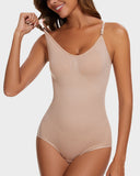 ShesWays® Comfy Cami Body Shaper