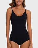 ShesWays® Comfy Cami Body Shaper