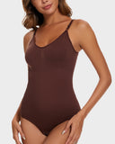 ShesWays® Comfy Cami Body Shaper