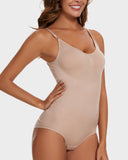 ShesWays® Comfy Cami Body Shaper