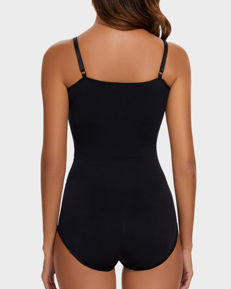 ShesWays® Comfy Cami Body Shaper