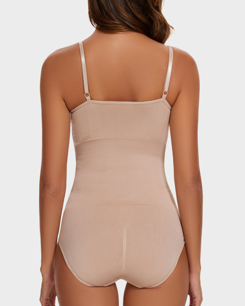 ShesWays® Comfy Cami Body Shaper