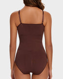 ShesWays® Comfy Cami Body Shaper