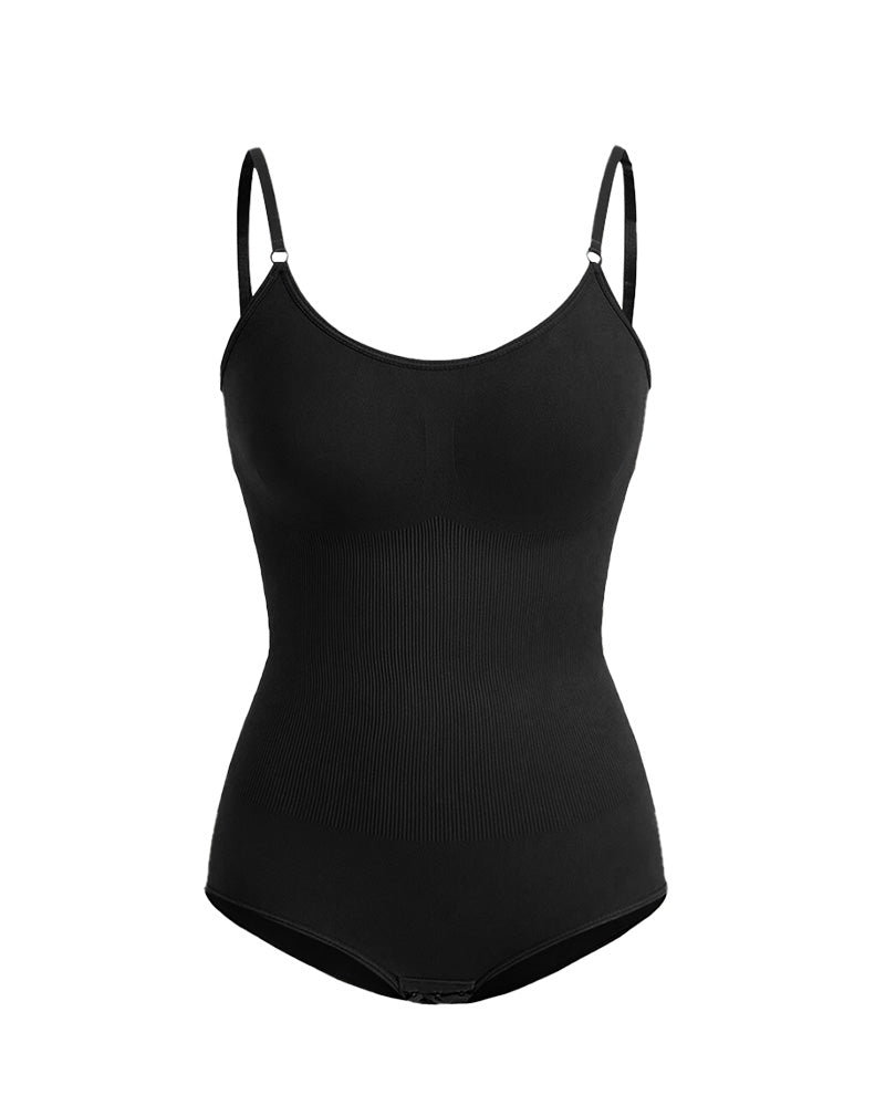 ShesWays® Comfy Cami Body Shaper