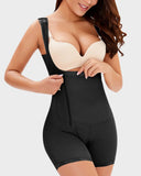 ShesWays® High Waisted Butt Lifter Body Shaper