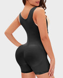 ShesWays® High Waisted Butt Lifter Body Shaper