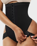 ShesWays® High Waist Tummy Shaper