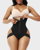 ShesWays® High Waist Tummy Shaper