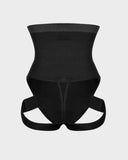 ShesWays® High Waist Tummy Shaper