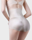 ShesWays® High Waist Smoothing Shapewear Panty