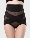 ShesWays® High Waist Smoothing Shapewear Panty