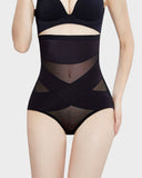 ShesWays® High Waist Smoothing Shapewear Panty