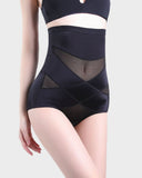 ShesWays® High Waist Smoothing Shapewear Panty