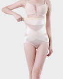 ShesWays® High Waist Smoothing Shapewear Panty