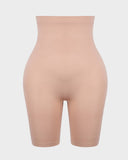 ShesWays® Seamless Butt Lifter Shorts