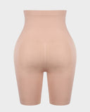 ShesWays® Seamless Butt Lifter Shorts