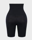 ShesWays® Seamless Butt Lifter Shorts