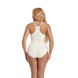 ShesWays® Tummy Control Racerback Shaper