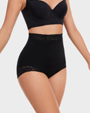 ShesWays® Butt Lifter Smoothing Brief