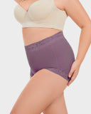 ShesWays® Butt Lifter Smoothing Brief