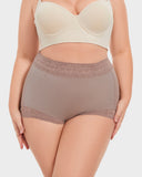 ShesWays® Butt Lifter Smoothing Brief