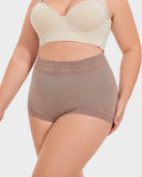 ShesWays® Butt Lifter Smoothing Brief